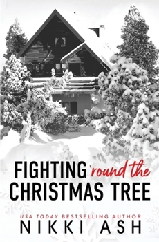 Fighting 'Round the Christmas Tree - Book #4.5 of the Fighting