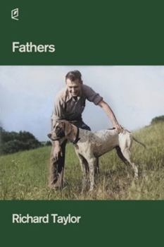 Paperback Fathers Book