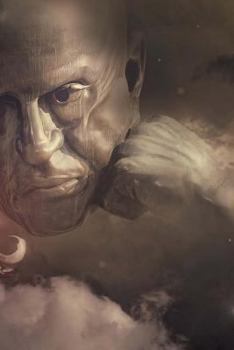 Paperback Mystical Creatures Notebook Book