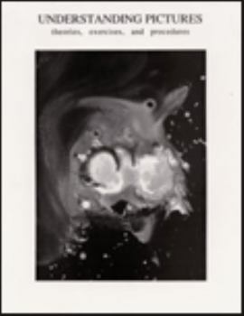 Paperback Understanding Pictures: Theories, Exercises, and Procedures Book