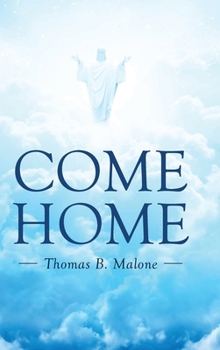 Come Home