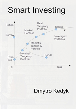 Paperback Smart Investing Book