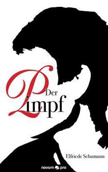Paperback Der Pimpf [German] Book