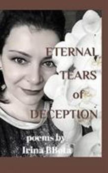Hardcover Eternal Tears of Deception Book