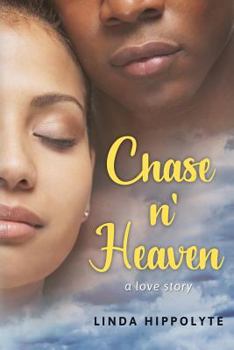Paperback Chase n' Heaven Book