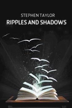 Paperback Ripples and Shadows Book