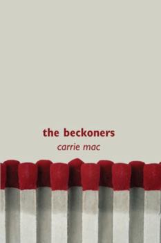 Paperback The Beckoners Book