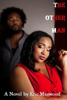 Paperback The Other Man: The Other Man Book