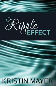 Paperback Ripple Effect Book