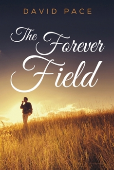 Paperback The Forever Field Book