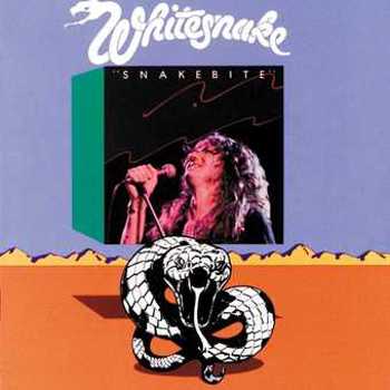 Snakebite