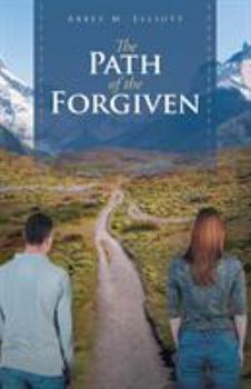 Paperback The Path of the Forgiven Book