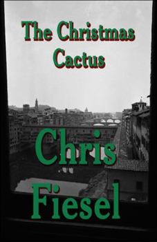 Paperback The Christmas Cactus Book