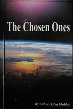 Paperback The Chosen Ones Book
