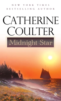 Midnight Star (Star Quartet, #2) - Book #2 of the Star Quartet