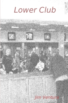 Paperback Lower Club Book