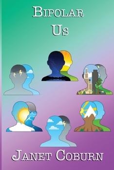 Paperback Bipolar Us Book