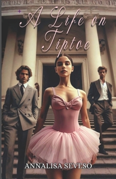 A Life on Tiptoe