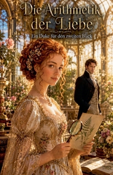 Die Arithmetik der Liebe (German Edition)