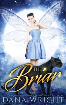 Paperback The Briar Book
