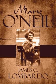 Paperback Mary O'neil Book