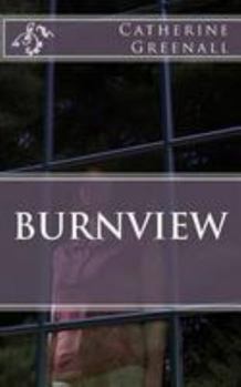 Paperback Burnview Book