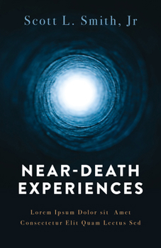 Paperback Near-Death Experiences Book