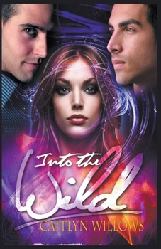 Paperback Into the Wild Book