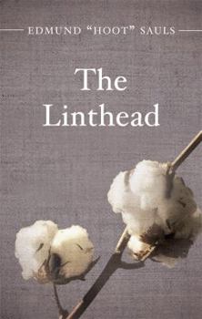 Paperback The Linthead Book
