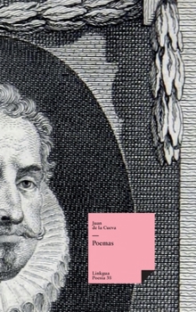 Hardcover Poemas [Spanish] Book