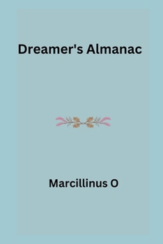 Dreamer's Almanac