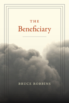 Paperback The Beneficiary Book