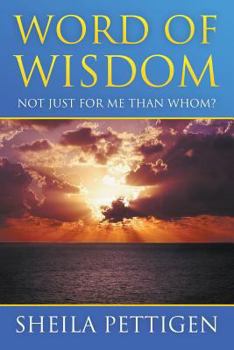 Paperback Words Of Wisdom Book
