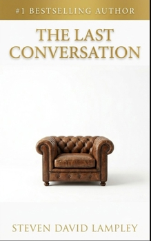 The Last Conversation
