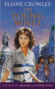 Paperback The Young Wives Book