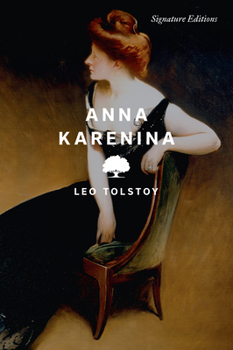 Paperback Anna Karenina Book