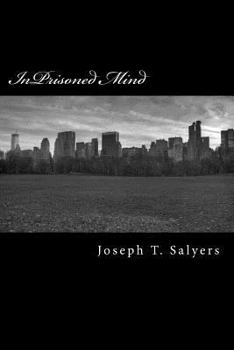 Paperback InPrisoned Mind Book