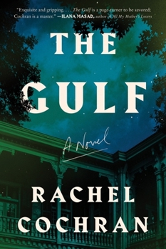 Paperback The Gulf Book