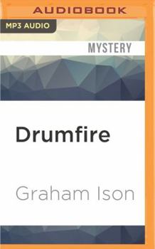 Drumfire (Brock & Poole)