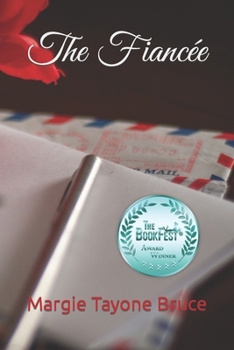 Paperback The Fiancée Book