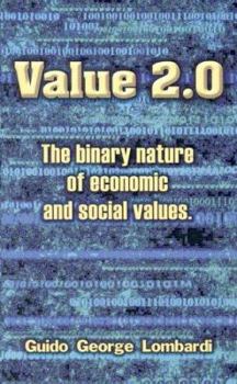 Paperback Value 2.0 Book