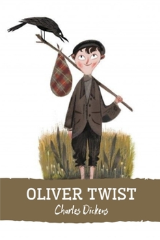 Paperback Oliver Twist [Spanish] Book