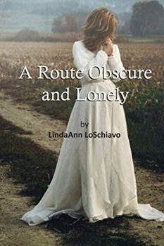 Paperback A Route Obscure and Lonely: Poetrylandia 2 Book