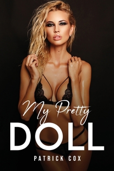 Paperback My Pretty Doll Book