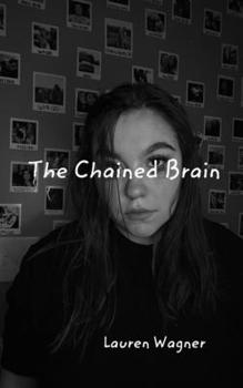 Paperback The Chained Brain Book