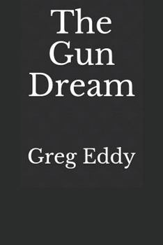 Paperback The Gun Dream Book