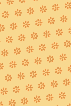 Bullet Journal: Carnet Pointill� A5 109 Pages Cahier Pour Prendre des Notes, Lettrage, Calligraphie, Gribouiller, Journal, Notebook