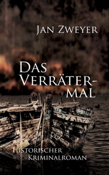 Paperback Das Verrätermal [German] Book
