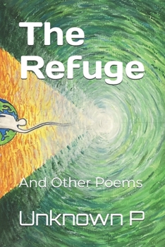 Paperback The Refuge Book