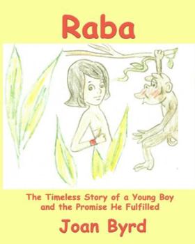 Paperback Raba Book